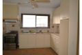 Property photo of 22 Nepean Street Broadmeadows VIC 3047