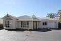 Property photo of 14A Rothesay Avenue Glenelg North SA 5045