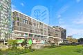 Property photo of 202/8 Sam Sing Street Waterloo NSW 2017