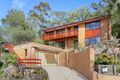 Property photo of 21 Tay Place Woronora NSW 2232