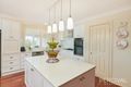 Property photo of 8 Yaluma Drive Port Macquarie NSW 2444