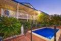 Property photo of 8 Yaluma Drive Port Macquarie NSW 2444