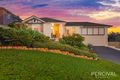 Property photo of 8 Yaluma Drive Port Macquarie NSW 2444