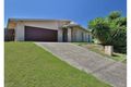 Property photo of 15 Navickas Circuit Redbank Plains QLD 4301