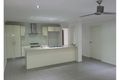 Property photo of 15 Navickas Circuit Redbank Plains QLD 4301