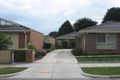 Property photo of 2/27 Kionga Street Clayton VIC 3168