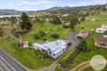 Property photo of 679 Tea Tree Road Tea Tree TAS 7017