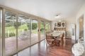 Property photo of 679 Tea Tree Road Tea Tree TAS 7017