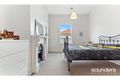 Property photo of 312 St Leonards Road St Leonards TAS 7250