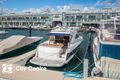 Property photo of 23/10A Lincoln Crescent Woolloomooloo NSW 2011