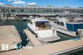 Property photo of 23/10A Lincoln Crescent Woolloomooloo NSW 2011