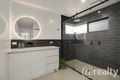Property photo of 15 Factory Street Buln Buln VIC 3821
