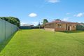 Property photo of 15 Seymour Court Eagleby QLD 4207