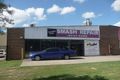 Property photo of 2/135 Coreen Avenue Penrith NSW 2750
