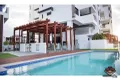 Property photo of 1-25 Parnell Boulevard Robina QLD 4226