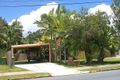 Property photo of 106 Heeb Street Benowa QLD 4217