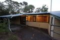 Property photo of 339 Nelson Road Mount Nelson TAS 7007