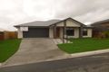 Property photo of 88 Strata Circuit Yarrabilba QLD 4207