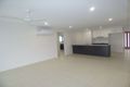 Property photo of 88 Strata Circuit Yarrabilba QLD 4207