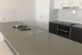 Property photo of 88 Strata Circuit Yarrabilba QLD 4207