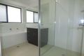 Property photo of 88 Strata Circuit Yarrabilba QLD 4207