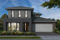 Property photo of 47 Omeara Crescent Cranbourne East VIC 3977