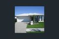 Property photo of 18 Wicker Road Park Ridge QLD 4125