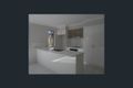 Property photo of 18 Wicker Road Park Ridge QLD 4125