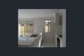 Property photo of 18 Wicker Road Park Ridge QLD 4125
