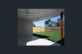 Property photo of 18 Wicker Road Park Ridge QLD 4125