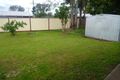 Property photo of 5 Parkland Court Eagleby QLD 4207