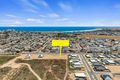 Property photo of LOT 152 Athena Drive Wallaroo SA 5556