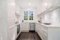 Property photo of 36 Foch Street Box Hill South VIC 3128