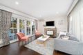Property photo of 36 Foch Street Box Hill South VIC 3128