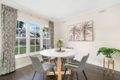 Property photo of 36 Foch Street Box Hill South VIC 3128