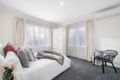 Property photo of 36 Foch Street Box Hill South VIC 3128