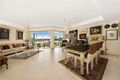 Property photo of 2/22 Karrabee Avenue Huntleys Cove NSW 2111