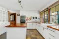 Property photo of 21 Ross Watt Road Gisborne VIC 3437