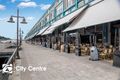 Property photo of 23/10A Lincoln Crescent Woolloomooloo NSW 2011