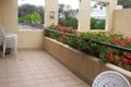 Property photo of 1/46-48 Mallett Street Camperdown NSW 2050