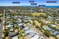 Property photo of 4 Saltaire Court Ocean Grove VIC 3226