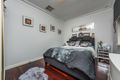 Property photo of 75 Northstead Street Scarborough WA 6019
