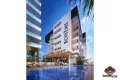 Property photo of 1-25 Parnell Boulevard Robina QLD 4226
