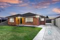 Property photo of 5 Beverley Street Kings Park VIC 3021