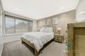 Property photo of 5 Beverley Street Kings Park VIC 3021