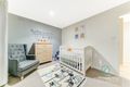 Property photo of 5 Beverley Street Kings Park VIC 3021