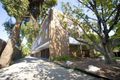 Property photo of 5/376 Dandenong Road Caulfield North VIC 3161