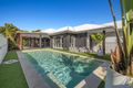 Property photo of 435 Casuarina Way Casuarina NSW 2487
