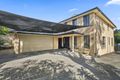 Property photo of 89B Bunarba Road Gymea Bay NSW 2227