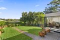 Property photo of 89B Bunarba Road Gymea Bay NSW 2227